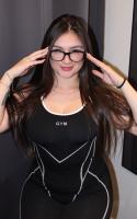 692501241: Chica busca chico en Valencia