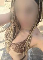 664874220: Chica busca chico en Madrid
