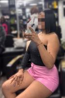 697375914: Chica busca chico en Málaga