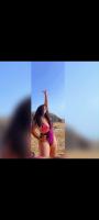 642540293: Chica busca chico en Valencia