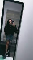 614988334: Chica busca chico en Valencia