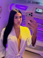 613324013: Chica busca chico en Tenerife