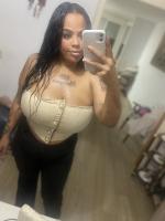 613898305: Virtual en Murcia
