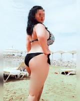 614602180: Chica busca chico en Sevilla
