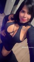 603757100: Chica busca chico en Barcelona