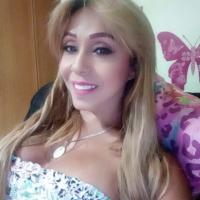 677862366: Transexual en Pontevedra