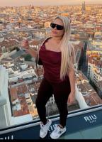 677832202: Chica busca chico en Córdoba