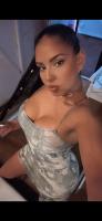 637775927: Chica busca chico en Mallorca