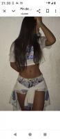 674031850: Chica busca chico en Málaga