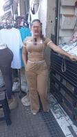 613263198: Chica busca chico en Ciudad Real