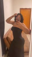 612288795: Chica busca chico en Madrid
