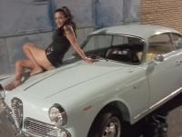 623132255: Chica busca chico en Sevilla