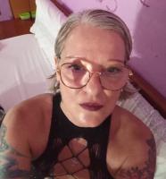 634748491: Virtual en Valencia