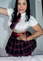 632436241: Chica busca chico en Gerona
