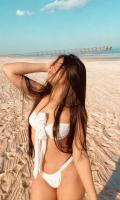631037396: Chica busca chico en Las Palmas