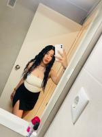 672256150: Chica busca chico en Ibiza