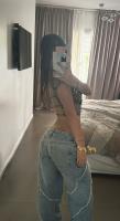 602558923: Chica busca chico en Lugo