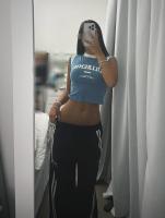 602558923: Chica busca chico en Lugo