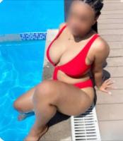 631468069: Chica busca chico en Barcelona