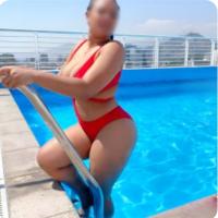 631468069: Chica busca chico en Barcelona