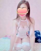 688133577: Chica busca chico en Valencia