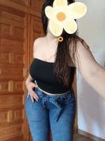 624778936: Chica busca chico en Zamora