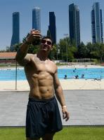 658261148: Chico busca chica en Madrid