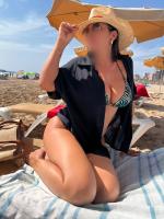 635609740: Chica busca chico en Alicante
