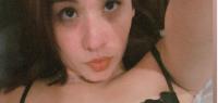 647210209: Chica busca chico en Valencia