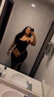 672838329: Chica busca chico en Burgos