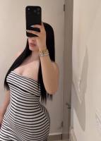 610444331: Chica busca chico en Las Palmas