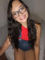 632711660: Chica busca chico en Toledo