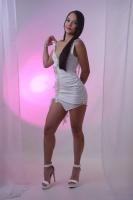 632711660: Chica busca chico en Toledo