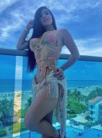 631260574: Chica busca chico en Castellón