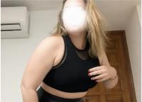 632769226: Chica busca chico en Murcia