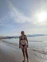 603955016: Chica busca chico en Murcia
