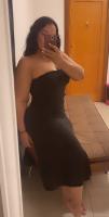 612288795: Chica busca chico en Madrid