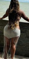 623158977: Chica busca chico en Almería