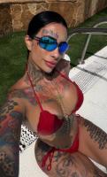 613686727: Chica busca chico en Tenerife