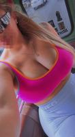 642936698: Chica busca chico en Almería