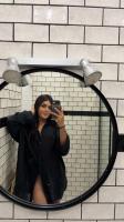 602733663: Travesti en Barcelona