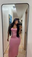 613592851: Chica busca chico en La Coruña