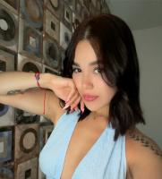 610682552: Chica busca chico en Valencia