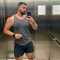 602703766: Chico busca chica en Madrid