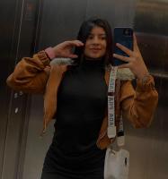 623548067: Chica busca chico en Madrid