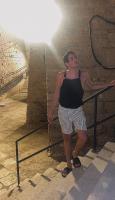 664855351: Chico busca chica en Málaga