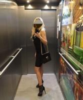 691259436: Chica busca chico en Ciudad Real