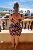 670489417: Chica busca chico en Tarragona
