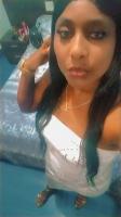 643701846: Chica busca chico en La Coruña