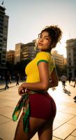 631420613: Chica busca chico en Ibiza